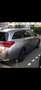 Toyota Auris 1.8 Hybride Bruin - thumbnail 3