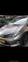 Toyota Auris 1.8 Hybride Bruin - thumbnail 1