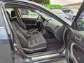 Honda Accord 2.2 i-CTDi Executive Für Export Gris - thumbnail 11