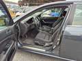 Honda Accord 2.2 i-CTDi Executive Für Export Gris - thumbnail 9