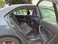 Honda Accord 2.2 i-CTDi Executive Für Export Gris - thumbnail 10