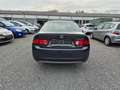 Honda Accord 2.2 i-CTDi Executive Für Export Gris - thumbnail 6