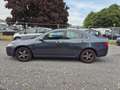 Honda Accord 2.2 i-CTDi Executive Für Export Gris - thumbnail 8