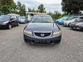 Honda Accord 2.2 i-CTDi Executive Für Export Gris - thumbnail 2