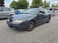 Honda Accord 2.2 i-CTDi Executive Für Export Gris - thumbnail 1