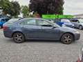 Honda Accord 2.2 i-CTDi Executive Für Export Gris - thumbnail 4