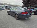 Honda Accord 2.2 i-CTDi Executive Für Export Gris - thumbnail 7