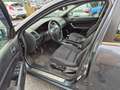 Honda Accord 2.2 i-CTDi Executive Für Export Gris - thumbnail 15