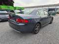 Honda Accord 2.2 i-CTDi Executive Für Export Gris - thumbnail 5