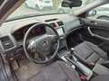 Honda Accord 2.2 i-CTDi Executive Für Export Gris - thumbnail 14