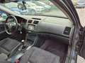 Honda Accord 2.2 i-CTDi Executive Für Export Gris - thumbnail 12