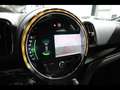 MINI John Cooper Works Countryman ALL4 Gris - thumbnail 11