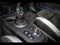 MINI John Cooper Works Countryman ALL4 Grijs - thumbnail 9