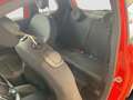 Fiat 500 1.0 GSE Hybrid + Ganzjahresreifen Orange - thumbnail 11