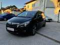 Opel Zafira Tourer 2,0 CDTI Ecotec Sport Flotte Aut.7-Sitzer Schwarz - thumbnail 1