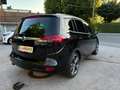 Opel Zafira Tourer 2,0 CDTI Ecotec Sport Flotte Aut.7-Sitzer Schwarz - thumbnail 11