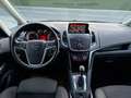 Opel Zafira Tourer 2,0 CDTI Ecotec Sport Flotte Aut.7-Sitzer Schwarz - thumbnail 16