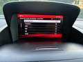 Opel Zafira Tourer 2,0 CDTI Ecotec Sport Flotte Aut.7-Sitzer Schwarz - thumbnail 37
