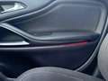 Opel Zafira Tourer 2,0 CDTI Ecotec Sport Flotte Aut.7-Sitzer Schwarz - thumbnail 42