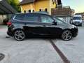 Opel Zafira Tourer 2,0 CDTI Ecotec Sport Flotte Aut.7-Sitzer Schwarz - thumbnail 12