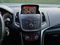 Opel Zafira Tourer 2,0 CDTI Ecotec Sport Flotte Aut.7-Sitzer Schwarz - thumbnail 40