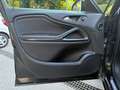 Opel Zafira Tourer 2,0 CDTI Ecotec Sport Flotte Aut.7-Sitzer Schwarz - thumbnail 22
