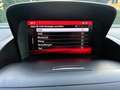 Opel Zafira Tourer 2,0 CDTI Ecotec Sport Flotte Aut.7-Sitzer Schwarz - thumbnail 39