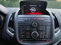 Opel Zafira Tourer 2,0 CDTI Ecotec Sport Flotte Aut.7-Sitzer Schwarz - thumbnail 31