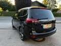 Opel Zafira Tourer 2,0 CDTI Ecotec Sport Flotte Aut.7-Sitzer Schwarz - thumbnail 9