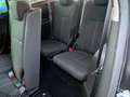 Opel Zafira Tourer 2,0 CDTI Ecotec Sport Flotte Aut.7-Sitzer Schwarz - thumbnail 26