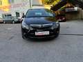 Opel Zafira Tourer 2,0 CDTI Ecotec Sport Flotte Aut.7-Sitzer Schwarz - thumbnail 4