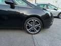Opel Zafira Tourer 2,0 CDTI Ecotec Sport Flotte Aut.7-Sitzer Schwarz - thumbnail 15