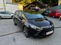 Opel Zafira Tourer 2,0 CDTI Ecotec Sport Flotte Aut.7-Sitzer Schwarz - thumbnail 14