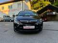 Opel Zafira Tourer 2,0 CDTI Ecotec Sport Flotte Aut.7-Sitzer Schwarz - thumbnail 5