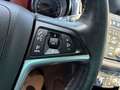 Opel Zafira Tourer 2,0 CDTI Ecotec Sport Flotte Aut.7-Sitzer Schwarz - thumbnail 45