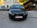 Opel Zafira Tourer 2,0 CDTI Ecotec Sport Flotte Aut.7-Sitzer Schwarz - thumbnail 2