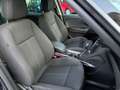 Opel Zafira Tourer 2,0 CDTI Ecotec Sport Flotte Aut.7-Sitzer Schwarz - thumbnail 19