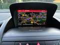 Opel Zafira Tourer 2,0 CDTI Ecotec Sport Flotte Aut.7-Sitzer Schwarz - thumbnail 32