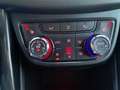 Opel Zafira Tourer 2,0 CDTI Ecotec Sport Flotte Aut.7-Sitzer Schwarz - thumbnail 38