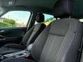 Opel Zafira Tourer 2,0 CDTI Ecotec Sport Flotte Aut.7-Sitzer Schwarz - thumbnail 20