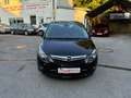 Opel Zafira Tourer 2,0 CDTI Ecotec Sport Flotte Aut.7-Sitzer Schwarz - thumbnail 3