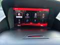 Opel Zafira Tourer 2,0 CDTI Ecotec Sport Flotte Aut.7-Sitzer Schwarz - thumbnail 34