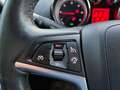 Opel Zafira Tourer 2,0 CDTI Ecotec Sport Flotte Aut.7-Sitzer Schwarz - thumbnail 43