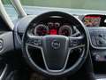 Opel Zafira Tourer 2,0 CDTI Ecotec Sport Flotte Aut.7-Sitzer Schwarz - thumbnail 44