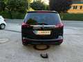 Opel Zafira Tourer 2,0 CDTI Ecotec Sport Flotte Aut.7-Sitzer Schwarz - thumbnail 10