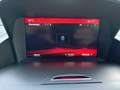 Opel Zafira Tourer 2,0 CDTI Ecotec Sport Flotte Aut.7-Sitzer Schwarz - thumbnail 36