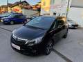 Opel Zafira Tourer 2,0 CDTI Ecotec Sport Flotte Aut.7-Sitzer Schwarz - thumbnail 7