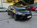 Opel Zafira Tourer 2,0 CDTI Ecotec Sport Flotte Aut.7-Sitzer Schwarz - thumbnail 13