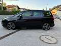 Opel Zafira Tourer 2,0 CDTI Ecotec Sport Flotte Aut.7-Sitzer Schwarz - thumbnail 8