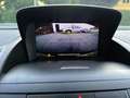 Opel Zafira Tourer 2,0 CDTI Ecotec Sport Flotte Aut.7-Sitzer Schwarz - thumbnail 33